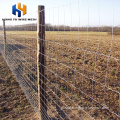 Farm Fence multifunctional pig panel sheep wire mesh fence Manufactory
